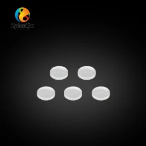 AR Coated Lens Bulgaria