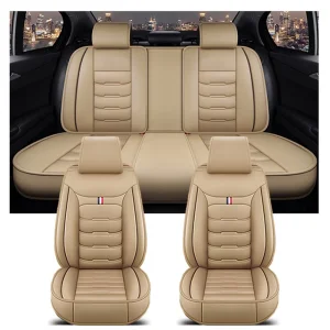 OEM ODM Sport Universal Seat Cover