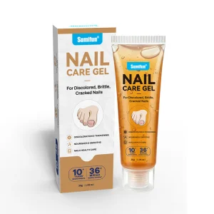 Sumifun Nail Repair Cream