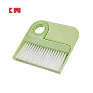 Mini Dustpan
