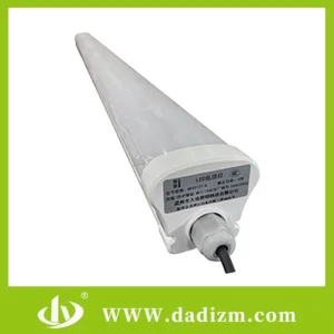 Linear Downlight 40W