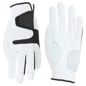 Lightweight Breathable