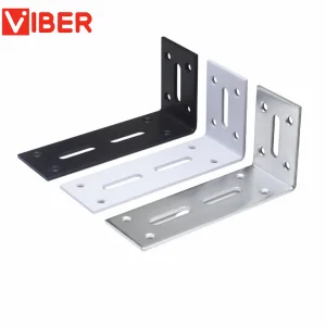 Galvanized Fasteners