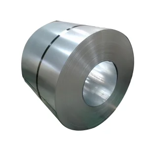 26 Gauge Galvalume Steel Sheet