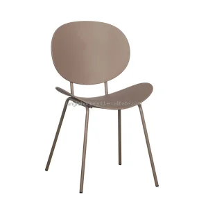 Polypropylene Chair