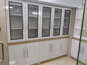 Affordable Dental Furniture Dental UV Sterilizer Cabinet