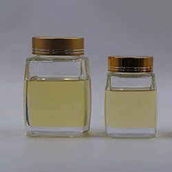 ZDDP Motor Oil Additive