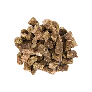 Mini Trainers Beef (Semi-Moist) 10.6oz (300g) Dog Treats