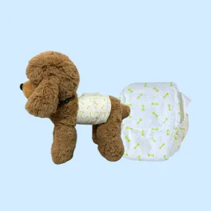 ODM Traditional Dog Diaper (Male) Factories, Products
