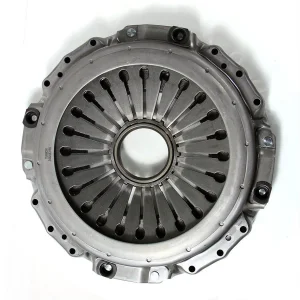Terbon Clutch Kit