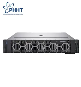 Cloud Linux Servers