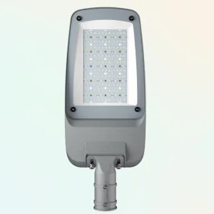 150W AC100-240V Die Casting Aluminum LED Street Lamp Housing Aluminum IP65 Rated for Outdoor &amp; Road Use Street Light