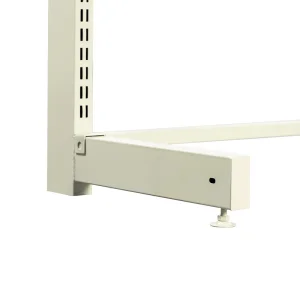 London Steel Pegboard