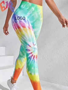 Womens Plus Size High Waist Butt Lifting Naked Feel Yoga Workout Pants