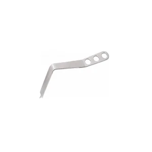Femoral Retractor