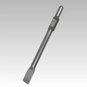 Hex Shank Chisel