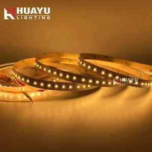 Professional CCT Linear Lighting Strip for Ambient &amp; Task Lighting
