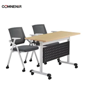 Folding Conference Tables