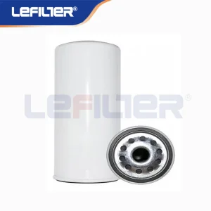 Air Oil Separator Filter Cartridge