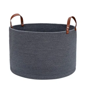 Amazon Hot Sales Basket