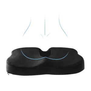 Gel Seat Cushion for Car Office