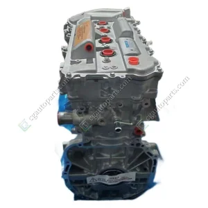 Toyota Hybrid Parts