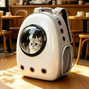 Wholesale Cat Backpacks