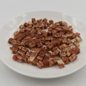 Dental Care Cat Treats