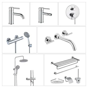 Professional Manufacturer