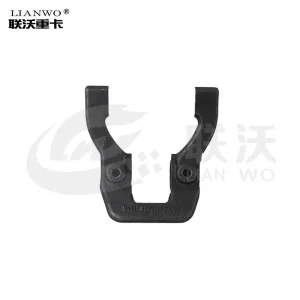 Shacman FAW Foton Camc Truck Spare Parts Clutch Release Fork Az2214260001