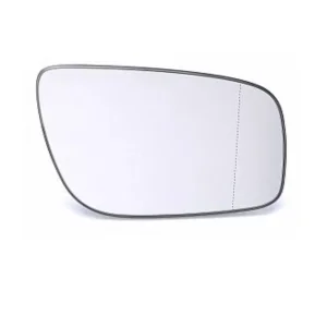 Mercedes W211 Mirror