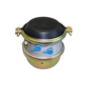 Truck Trailer Spring Brake