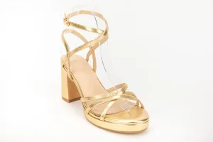 Best Elegance Couture Custom Heels Service