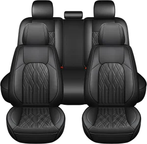 Fundas Asiento Coche