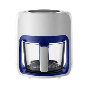Innovative Yunlei 2024 Air Fryer Toaster Oven