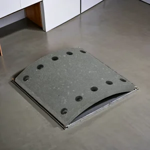 Perfect Fit Heavy Duty