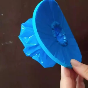 Disposable Sterile Surgical Instrument Cover Light Handle Cover