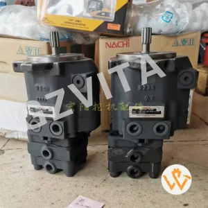 PVD-00B-16P Main Pump