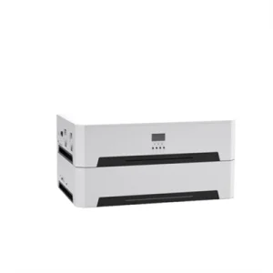 48V 5kw 100Ah ESS