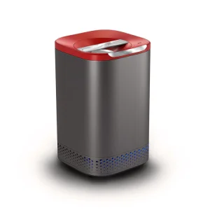 Home Waste composter