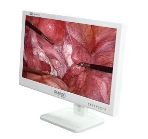 LCD Monitor