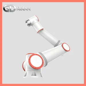 GD30 Collaborative Arm