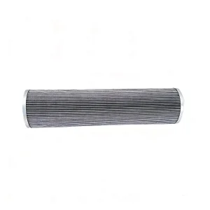 Mining Machinery Filter