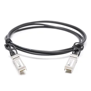 10G SFP+ DAC