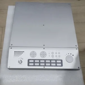 Excellent Emg-66b 4 Channel Medical Emg System Portable Diagnostic Emg Unit