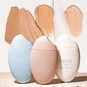 CE Tinted Sunscreen SPF 30