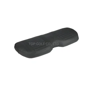 Assento de Carrinho de Golfe Compatível com Ezgo TXT Rxv Club Car