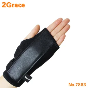 Wrist Support Brace