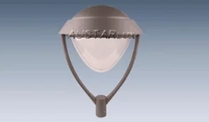 Wholesale AU115D Manufacturers