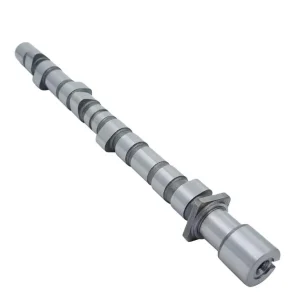 Camshaft Follower